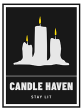 candlehaven.net